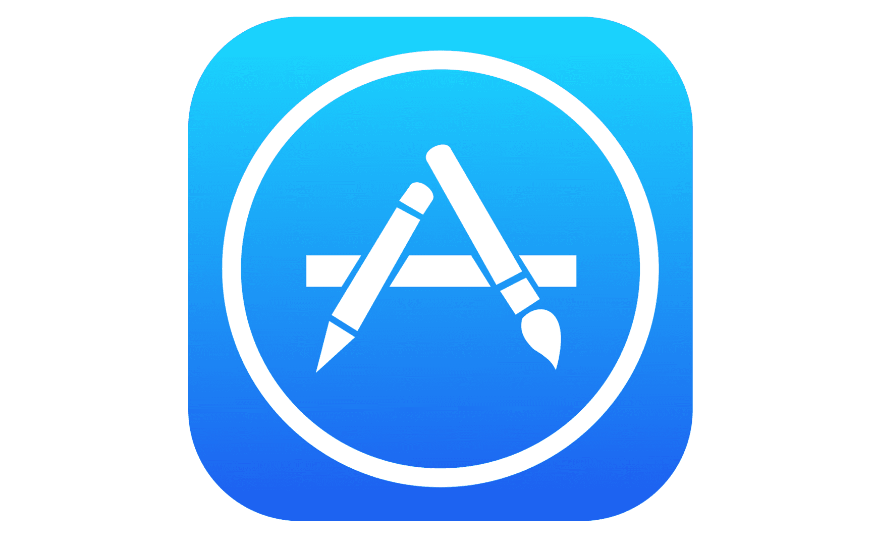 App-Store-Logo-2013.png