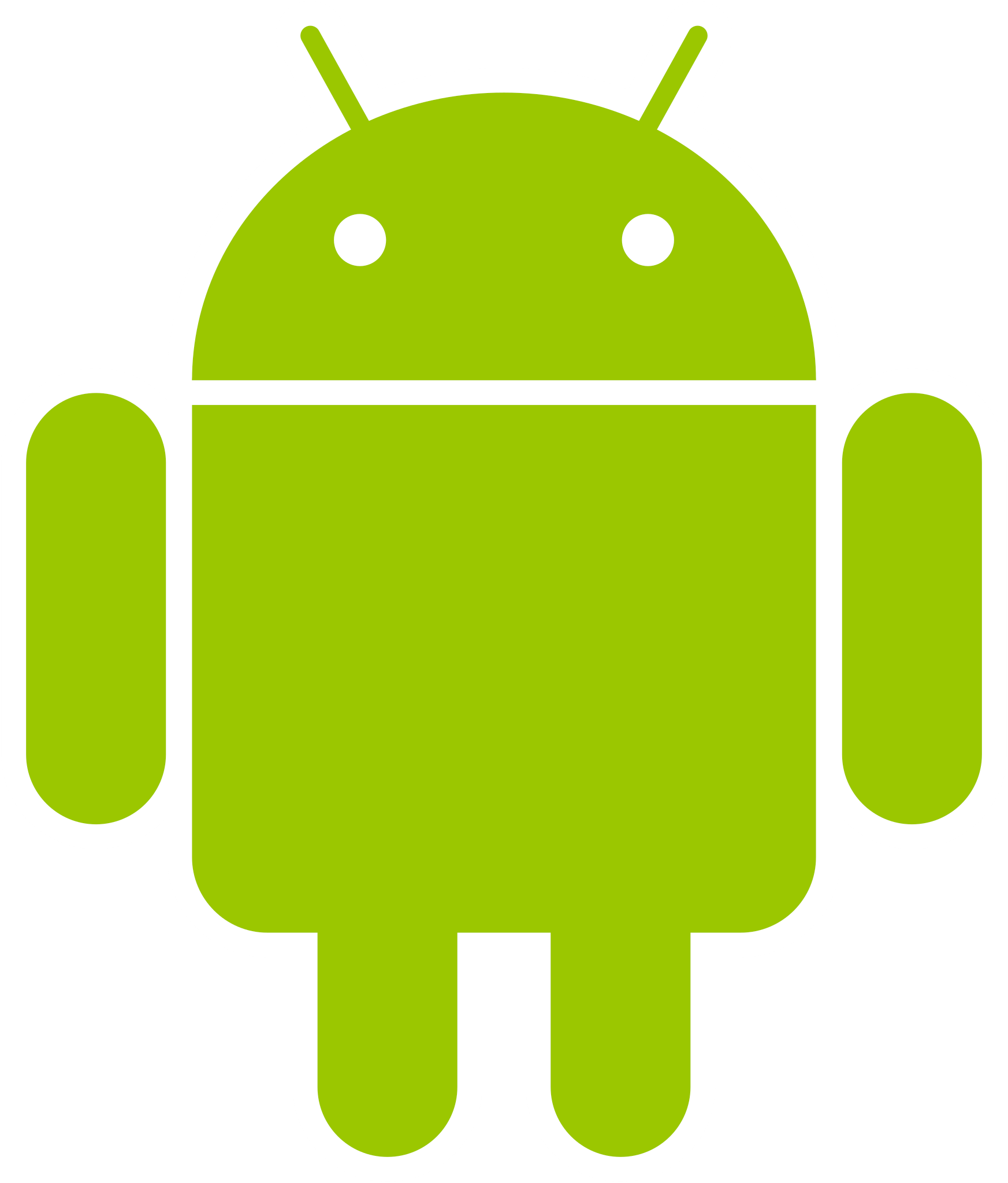 android.png